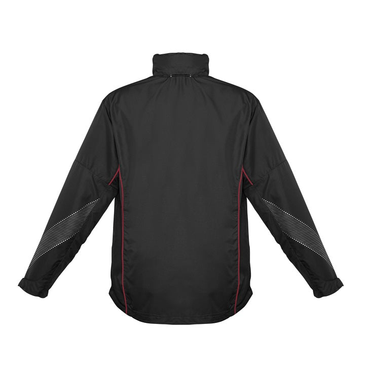 Biz Collection J408K Razor Kids Jacket