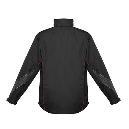 Biz Collection J408K Razor Kids Jacket