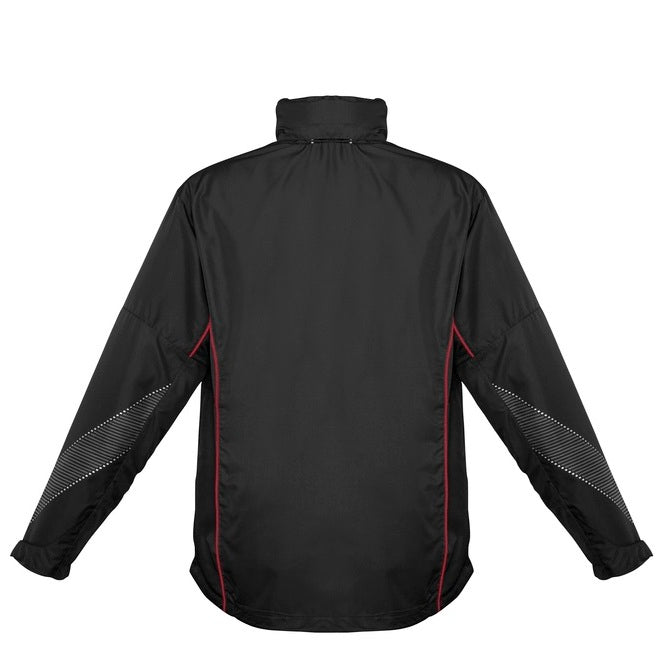 Biz Collection J408M Razor Mens Jacket