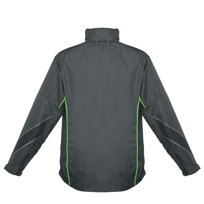 Biz Collection J408M Razor Mens Jacket