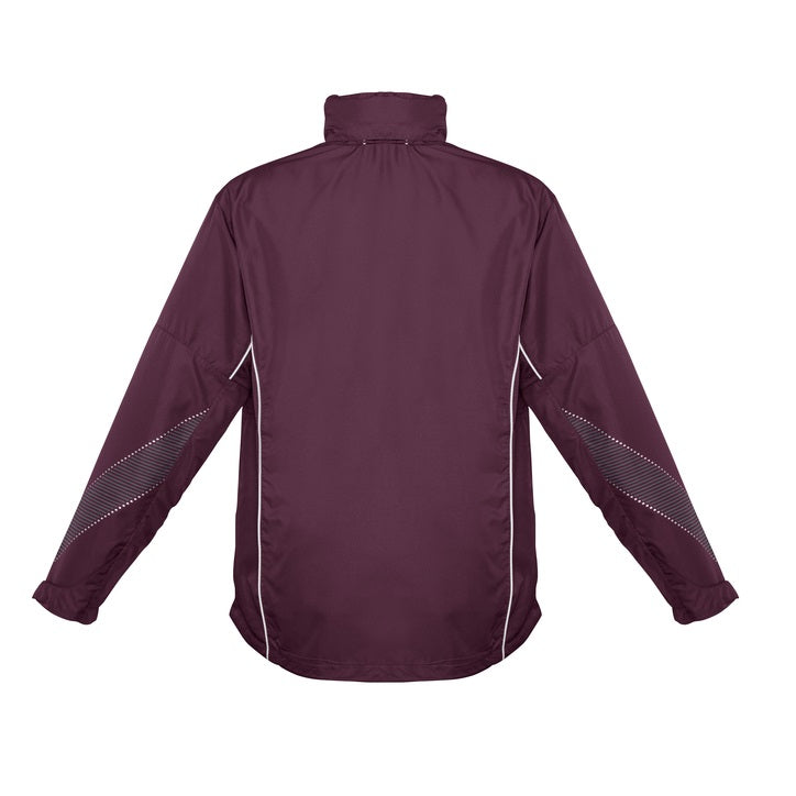 Biz Collection J408K Razor Kids Jacket