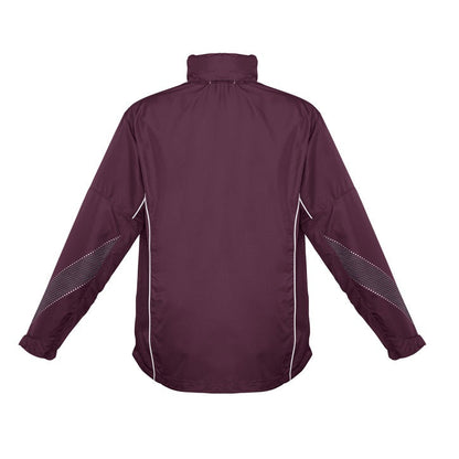 Biz Collection J408K Razor Kids Jacket