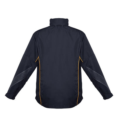 Biz Collection J408K Razor Kids Jacket