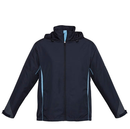 Biz Collection J408M Razor Mens Jacket