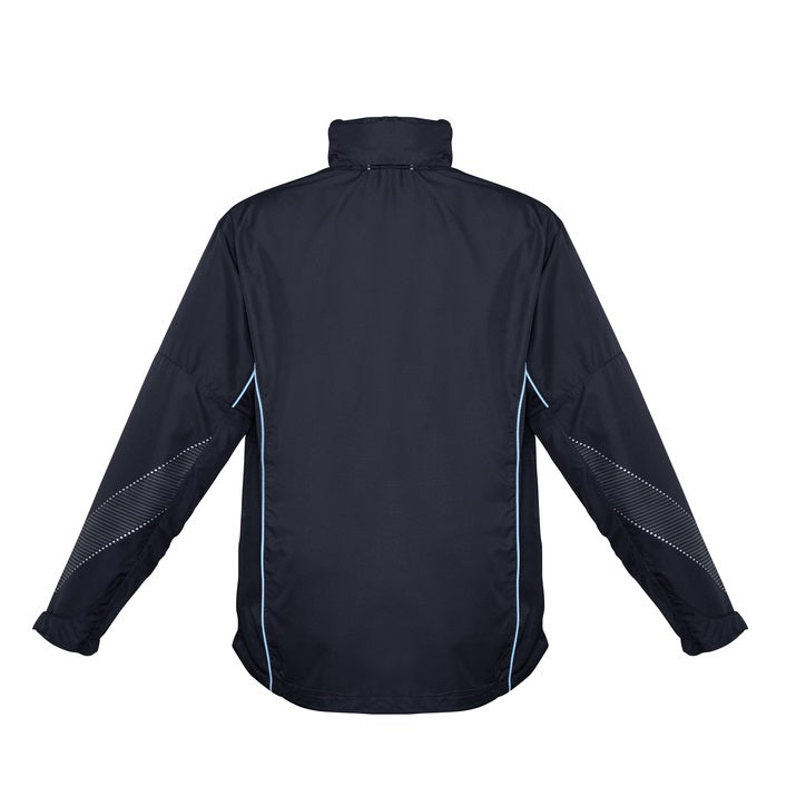 Biz Collection J408K Razor Kids Jacket