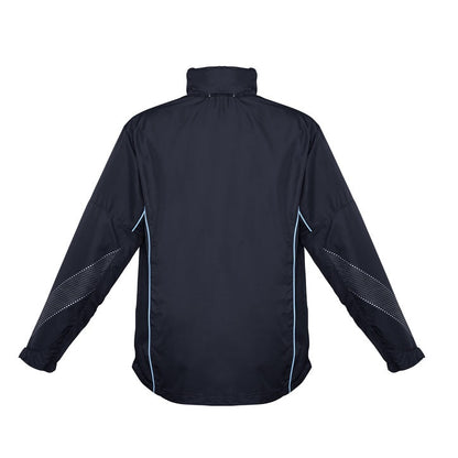 Biz Collection J408K Razor Kids Jacket