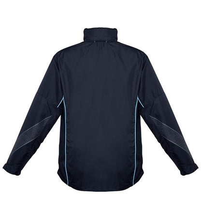 Biz Collection J408M Razor Mens Jacket