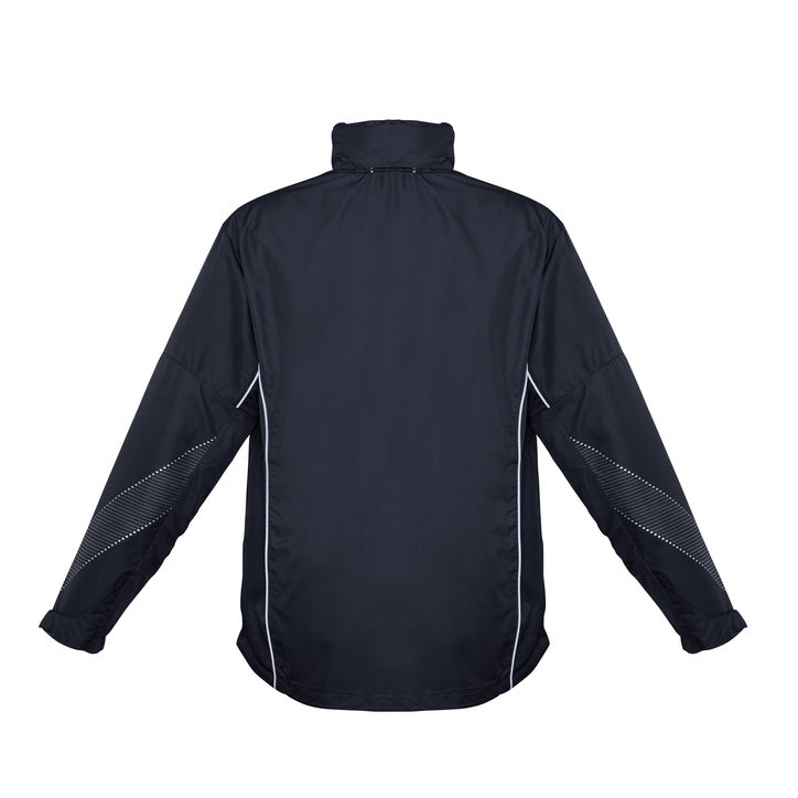 Biz Collection J408K Razor Kids Jacket