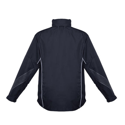 Biz Collection J408K Razor Kids Jacket