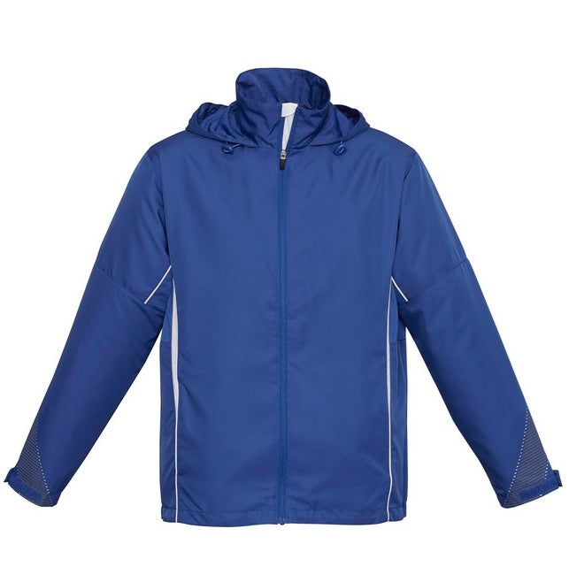 Biz Collection J408M Razor Mens Jacket