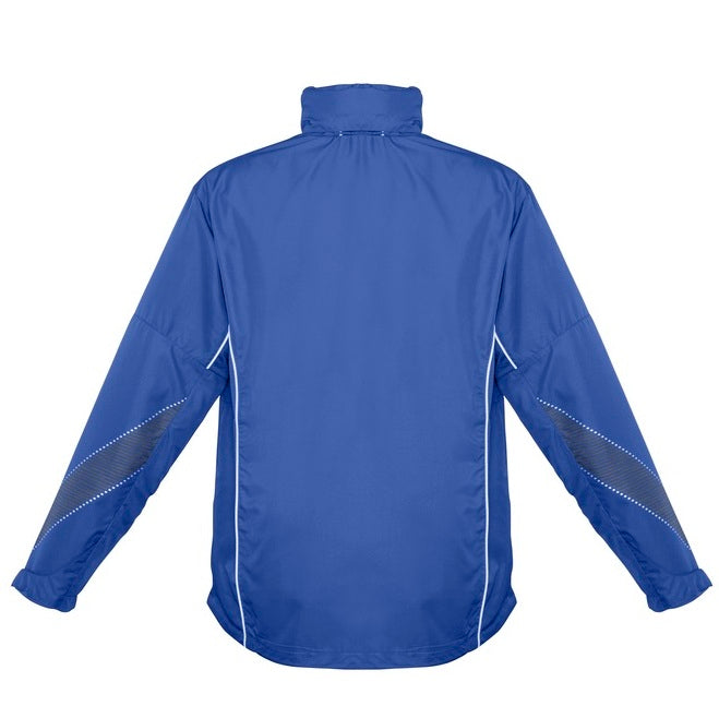 Biz Collection J408M Razor Mens Jacket