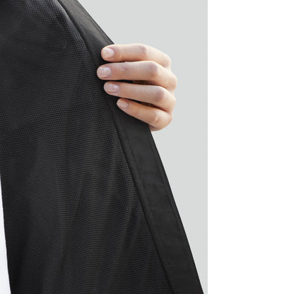 Biz Collection J426L Womens Tempest Jacket