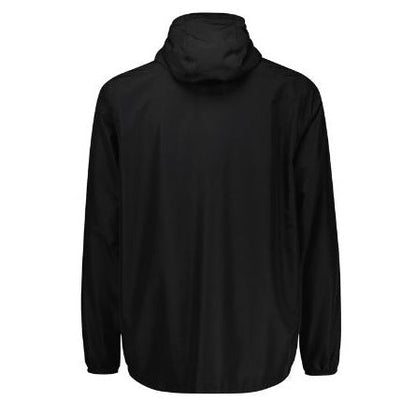 Biz Collection J426M Mens Tempest Jacket