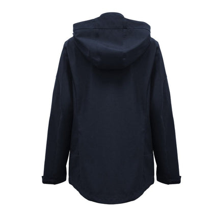 Biz Collection J502L Womens Atlas Jacket