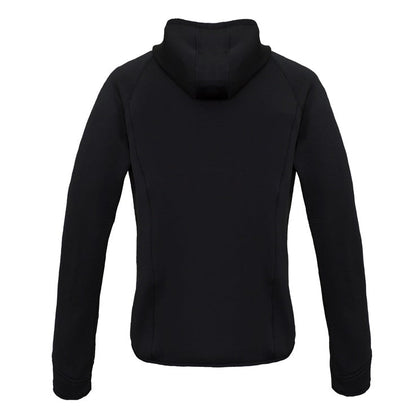 Biz Collection J515L Ladies Stealth Tech Hoodie
