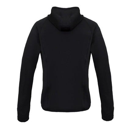 Biz Collection J515L Ladies Stealth Tech Hoodie