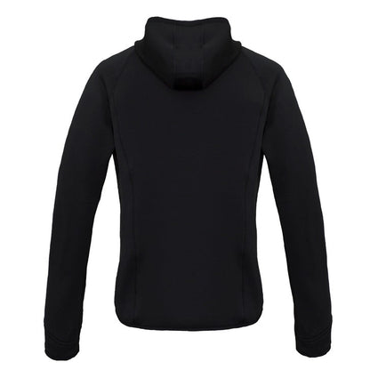 Biz Collection J515L Ladies Stealth Tech Hoodie