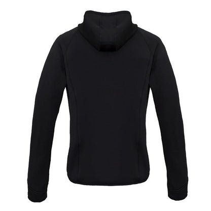 Biz Collection J515L Ladies Stealth Tech Hoodie