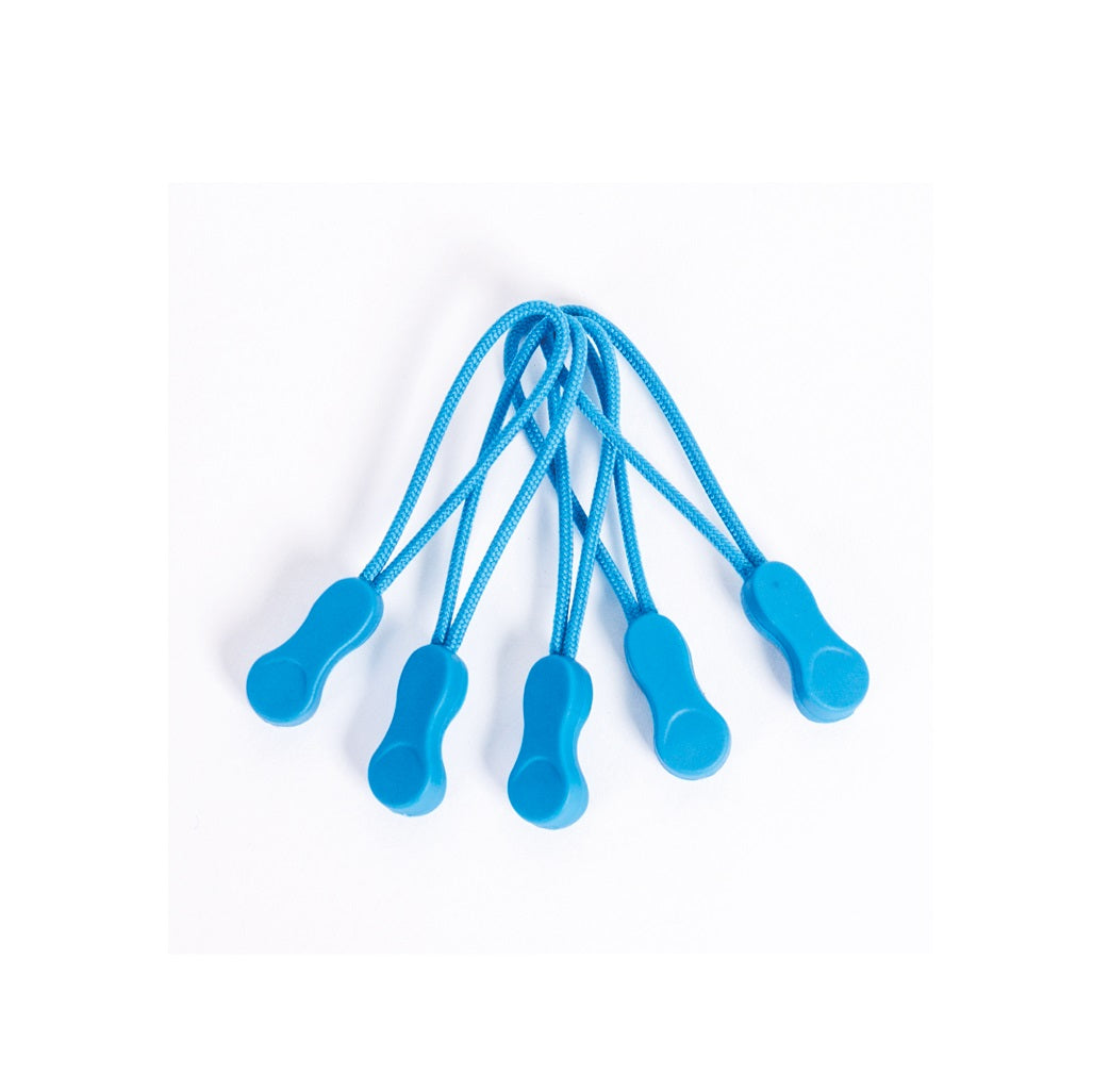 Biz Collection J744 Zippies (5 Pack)