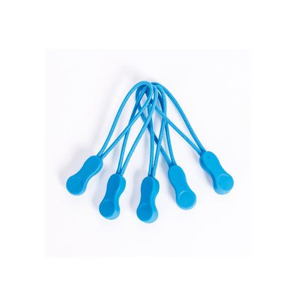 Biz Collection J744 Zippies (5 Pack)