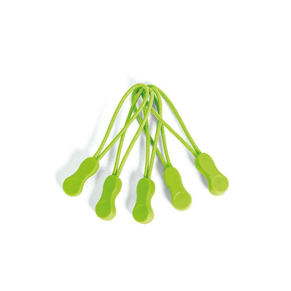 Biz Collection J744 Zippies (5 Pack)