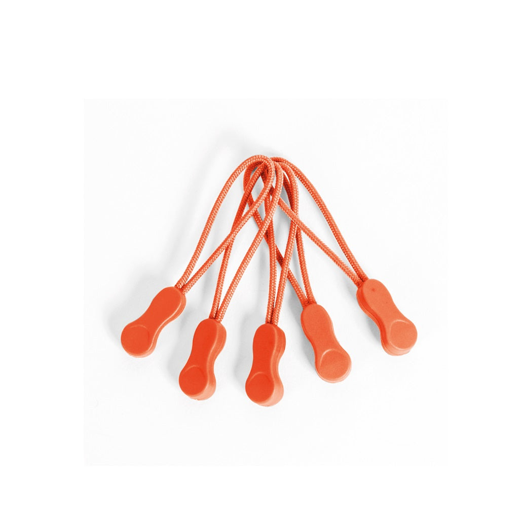 Biz Collection J744 Zippies (5 Pack)