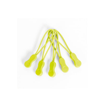 Biz Collection J744 Zippies (5 Pack)