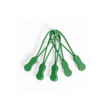 Biz Collection J744 Zippies (5 Pack)