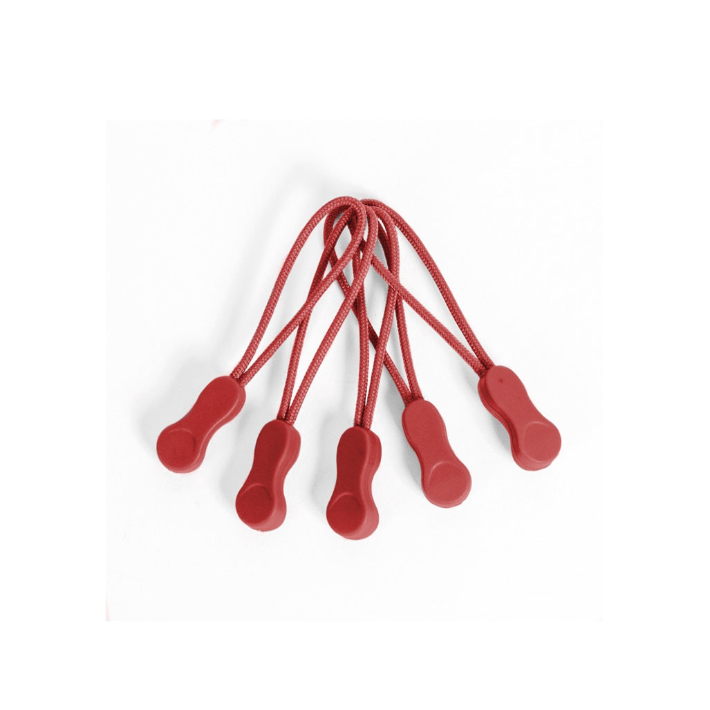 Biz Collection J744 Zippies (5 Pack)