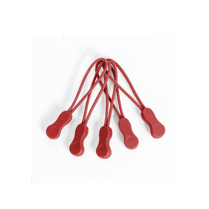 Biz Collection J744 Zippies (5 Pack)