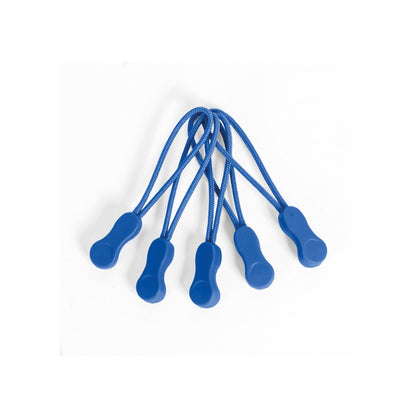 Biz Collection J744 Zippies (5 Pack)