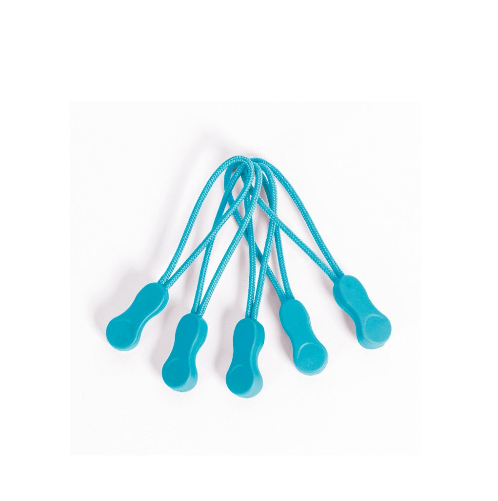 Biz Collection J744 Zippies (5 Pack)