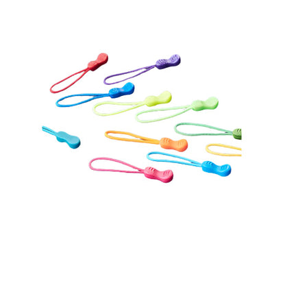 Biz Collection J744 Zippies (5 Pack)