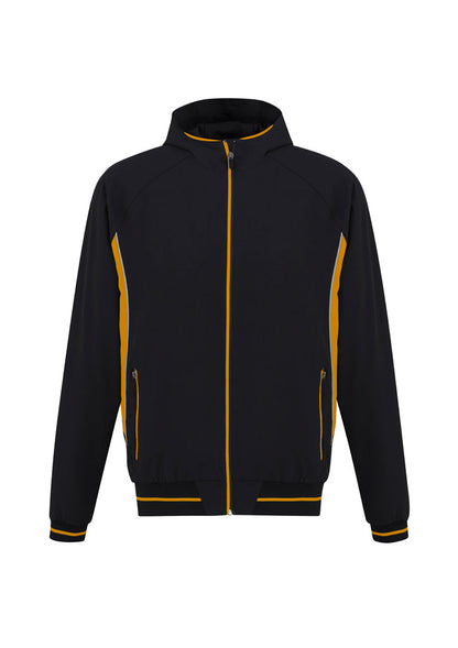 Biz Collection J920K Kids Titan Jacket