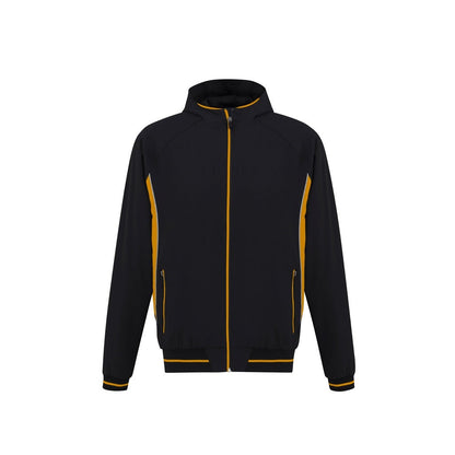 Biz Collection J920K Kids Titan Jacket