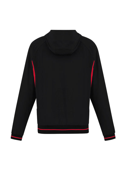 Biz Collection J920M Titan Mens Team Jacket