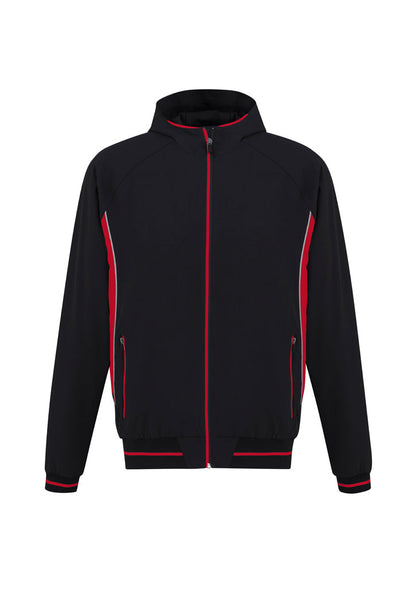 Biz Collection J920K Kids Titan Jacket