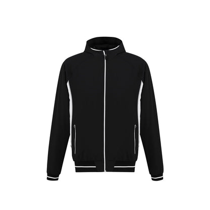 Biz Collection J920M Titan Mens Team Jacket