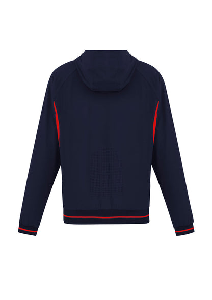 Biz Collection J920M Titan Mens Team Jacket