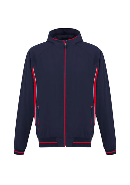 Biz Collection J920K Kids Titan Jacket