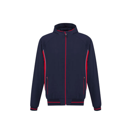 Biz Collection J920K Kids Titan Jacket