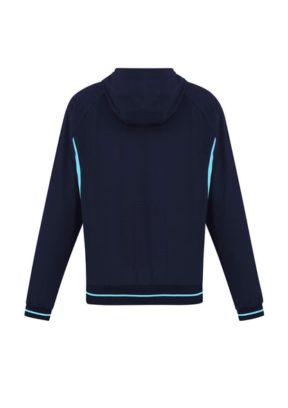 Biz Collection J920M Titan Mens Team Jacket
