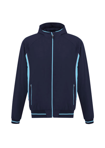 Biz Collection J920K Kids Titan Jacket