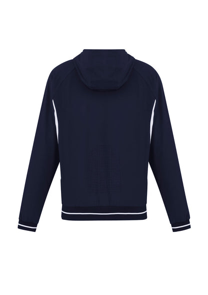 Biz Collection J920K Kids Titan Jacket