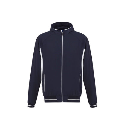 Biz Collection J920K Kids Titan Jacket