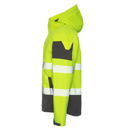 Rainbird 8634 Jones Softshell Coat