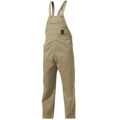 KingGee K02010 Bib & Brace Overalls