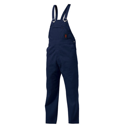 KingGee K02010 Bib & Brace Overalls