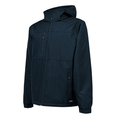 KingGee K05025 Insulated Weather Jacket