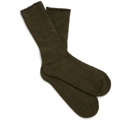 KingGee K09270 Mens Bamboo Work Socks